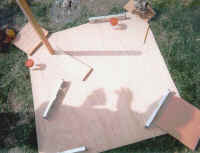 senis12.jpg (47143 byte)