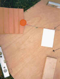 senis61.jpg (100252 byte)