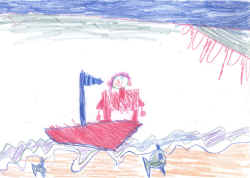 Verde29.jpg (43498 byte)