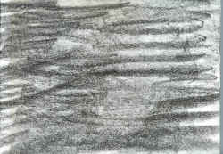 venticinque.jpg (476384 byte)