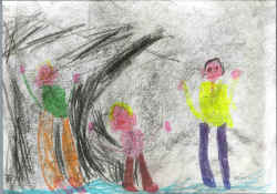 ventisei.jpg (461903 byte)