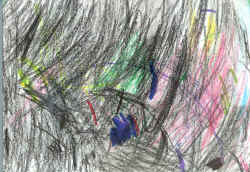 ventisette.jpg (553391 byte)