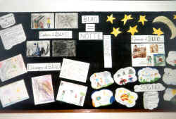 ventuno.jpg (68696 byte)