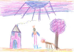 verde30.jpg (191880 byte)