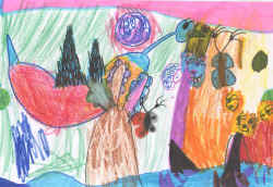 verde38.jpg (239194 byte)