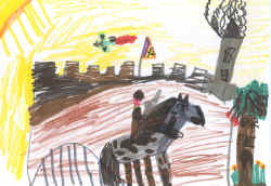 verde39.jpg (178449 byte)