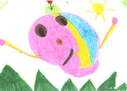 verde40.jpg (108573 byte)