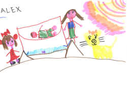 verde41.jpg (111524 byte)