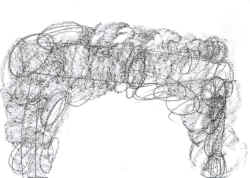 verde43.jpg (223934 byte)