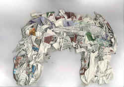 verde44.jpg (163867 byte)