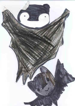 verde45.jpg (193161 byte)