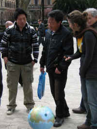 20mar2011_14.jpg (80406 byte)