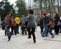 20mar2011_2.jpg (267644 byte)