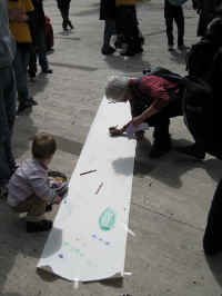 20mar2011_5.jpg (67444 byte)