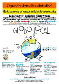 Locandina.jpg (101243 byte)