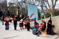 _mg_8928.jpg (154682 byte)