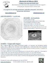 wpe5.jpg (56477 byte)