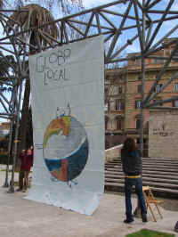 dsc00010.jpg (158272 byte)