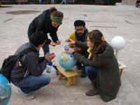 dsc00018.jpg (124033 byte)