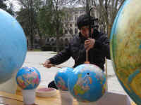 dsc00023.jpg (130348 byte)