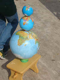 dsc00036.jpg (125144 byte)