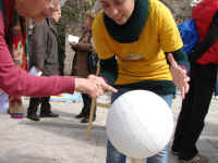 dsc00053.jpg (122527 byte)