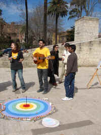 dsc00056.jpg (166440 byte)