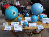 dsc00061.jpg (134239 byte)