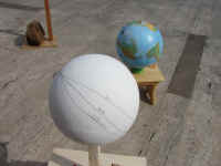 dsc00098.jpg (108351 byte)