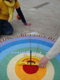 dsc00104.jpg (159680 byte)