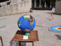 p3200150.jpg (115179 byte)