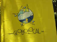 DSC02613-web.jpg (19115 byte)