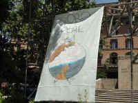 DSC02620web.jpg (36027 byte)