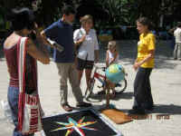 IMG_1060web.jpg (34886 byte)