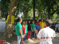 IMG_1101coro-2-web.jpg (40240 byte)