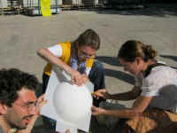 IMG_1111web.jpg (27347 byte)