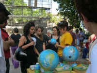 IMG_1114web.jpg (37581 byte)