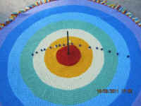 IMG_1126web.jpg (38997 byte)