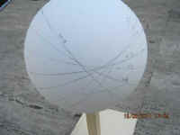 IMG_1127web.jpg (19185 byte)