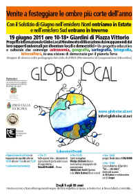 wpe1.jpg (103019 byte)