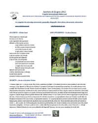 wpe5.jpg (80161 byte)