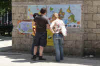 _mg_0368.jpg (27707 byte)