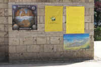 _mg_0369.jpg (27017 byte)