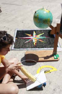 _mg_0401.jpg (17497 byte)