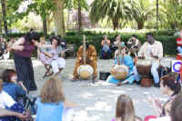 _mg_0445.jpg (41342 byte)