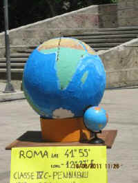 img_1062.jpg (18862 byte)