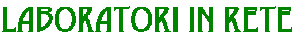 labrete.gif (911 byte)