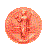 Minerva.gif (1455 byte)