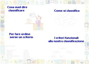 cassina.gif (24646 byte)