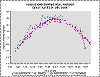 ALTEZZA.gif (4151 byte)